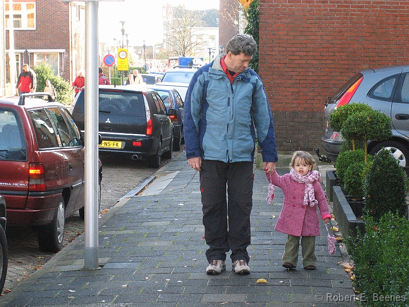 IMG_0252 (2)